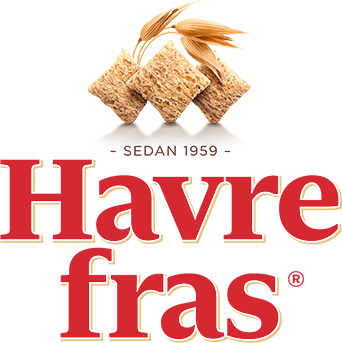 Havrefras