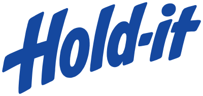 hold-it