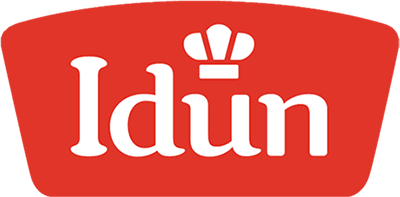 idun