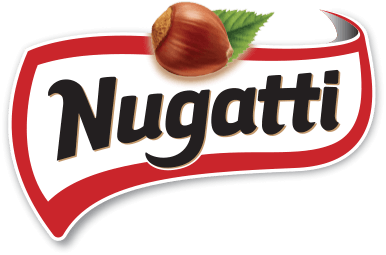 Nugatti