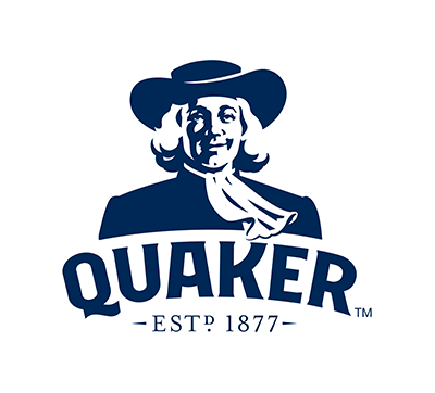 Quaker