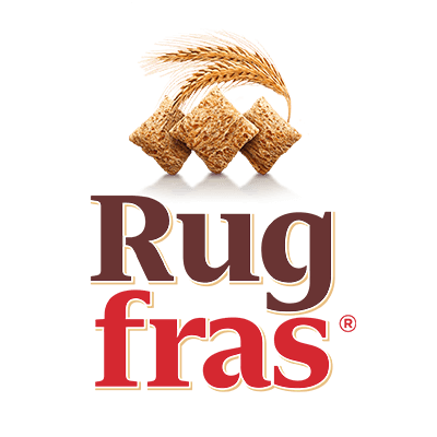 Rugfras