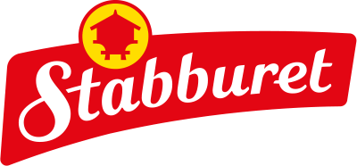 Stabburet