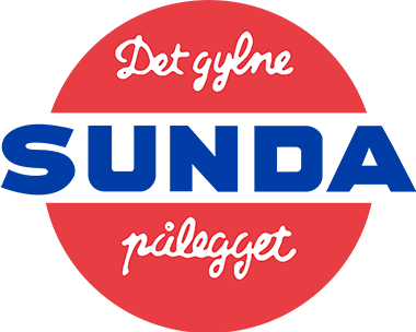 Sunda