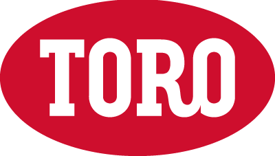 toro