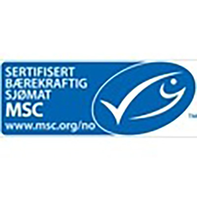 MSC