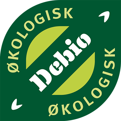 debio-okologisk