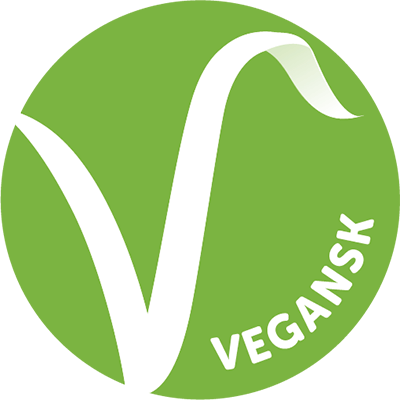 vegansk